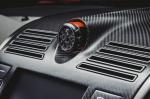 Aston Martin Callum Vanquish 25 by R-Reforged 2020 года